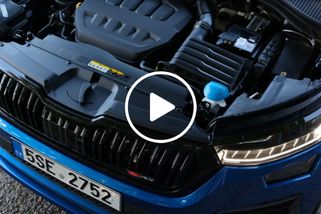 Konec spalovacích motorů je za dveřmi! Tato průlomová technologie vymaže z trhu benzínové a naftové motory dříve, než se očekávalo